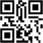QR Code BPOM – GLORIVA • NOCTIS oleh LUXAROME INTERNATIONAL (NA18260601423)