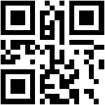 QR Code BPOM - MAYFAIR Extrait De Parfum oleh MYKONOS (NA18260601433)