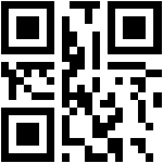 QR Code BPOM - JOLIBLISS BLUEHILL X SCANDALOUS PERFUME oleh ABSH (NA18260601597)