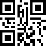QR Code BPOM - JOLIBLISS OPIUM VANILLA PERFUME oleh ABSH (NA18260601598)