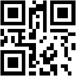QR Code BPOM – CREAMY PUFF EXTRAIT oleh AFRO SCENT (NA18260601889)