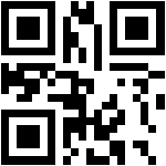 QR Code BPOM – Allure Extrait De Parfum oleh BYREX (NA18260601895)
