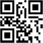 QR Code BPOM - Sweet Baby - Eau De Parfum oleh YESSICA'S (NA18260601927)