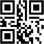 QR Code BPOM – Paris Lover 2 - Eau De Parfum oleh YESSICA'S (NA18260601928)