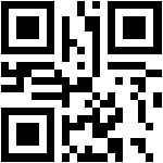 QR Code BPOM - Farhampton - Eau De Parfum oleh YESSICA'S (NA18260601930)