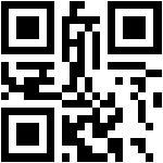 QR Code BPOM - Weekend for Men - Eau De Parfum oleh YESSICA'S (NA18260601931)