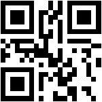 QR Code BPOM - Vanilla Extrait de Cologne oleh CSN COSMETIC (NA18260601933)