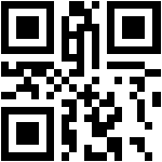 QR Code BPOM - LADYBOSS oleh BOHE BALI (NA18260601957)