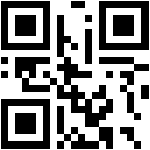 QR Code BPOM - LAMBER oleh BOHE BALI (NA18260601983)