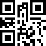 QR Code BPOM – EIGNER BLUE SUPER PREMIUM oleh MUV (NA18260601992)