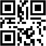 QR Code BPOM – Eau de Parfum Wild Berry oleh PINKBERRY (NA18260602087)