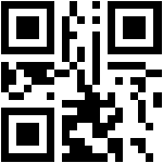 QR Code BPOM – Sexy Blue oleh AZWARY (NA18260602156)