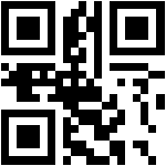 QR Code BPOM – L'NARA RARASTI oleh 1II (NA18260602246)