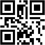 QR Code BPOM - Zamoura Vanilluxe oleh W A ( WANGI ALAM ) (NA18260602257)