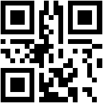 QR Code BPOM – Scandal - Parfum oleh HEAVEN SCENT (NA18260602265)