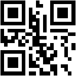 QR Code BPOM – Velvet Sunset oleh EVJ (NA18260602351)
