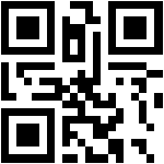 QR Code BPOM - Whisper oleh CUDDLENCO (NA18260602458)