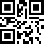 QR Code BPOM – DEARLY PRINCESS PERFUME oleh ABSH (NA18260602491)