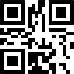 QR Code BPOM – SEPHIA Eau De Perfume M'Baby oleh NEWSUNTERA (NA18260602505)