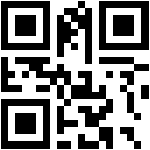 QR Code BPOM - SCENTLY MELATI LONG LASTING PARFUM oleh ZYLIN.CO (NA18260602535)