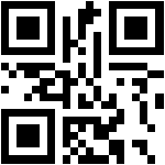 QR Code BPOM – SEPHIA Eau De Perfume Baby Powder oleh NEWSUNTERA (NA18260602706)