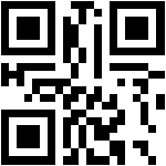 QR Code BPOM – Fresco Eau De Parfum oleh MANJO (NA18260602736)