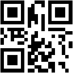QR Code BPOM – EXTRAITE DE PARFUM – CAELUS – SEXY HEAVEN oleh CR/MD-9X (NA18260602737)