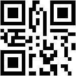 QR Code BPOM – 280. SAVIN SCNDELUXE oleh SAVIN (NA18260602804)