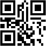 QR Code BPOM – 34. SAVIN ERIOS oleh SAVIN (NA18260602806)