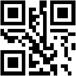 QR Code BPOM – 210. SAVIN OPIAT oleh SAVIN (NA18260602810)