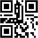 QR Code BPOM – Dear up Inspired B opium X skandul eau de parfum oleh SIDOWANGI (NA18260603040)