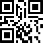 QR Code BPOM – SOFT SPRAY PREMIUM oleh DOBHA (NA18260603105)