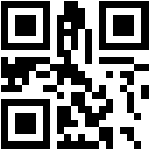 QR Code BPOM - Eau De Parfum Bold Crush oleh VITALIS (NA18260603115)