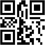 QR Code BPOM - x RRQ EMPIRE Extrait De Parfum oleh MYKONOS (NA18260603255)