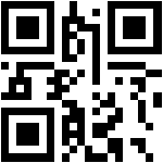 QR Code BPOM - Vishwarior oleh VISHWA (NA18260603416)