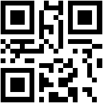 QR Code BPOM - x ALTER EGO MYEGO Extrait De Parfum oleh MYKONOS (NA18260603454)
