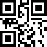 QR Code BPOM – X Kadam Sidik - Numayr oleh OCTARINE. (NA18260603570)