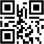 QR Code BPOM – X Kadam Sidik - Arwa Liliya oleh OCTARINE. (NA18260603571)