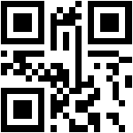 QR Code BPOM - Nyx Eau De Parfum oleh VELIXIR PARFUMS (NA18260603600)