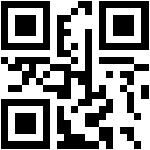 QR Code BPOM - Selene Eau De Parfum oleh VELIXIR PARFUMS (NA18260603610)