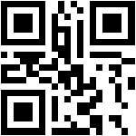 QR Code BPOM - Harmonia Eau De Parfum oleh VELIXIR PARFUMS (NA18260603611)