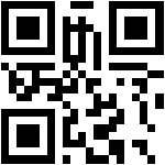 QR Code BPOM – Tropical Romance Perfume Mist oleh SANDRINNA (NA18260603627)