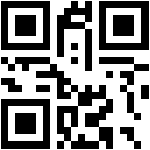 QR Code BPOM – MISK THAHARA oleh DOBHA (NA18260603720)