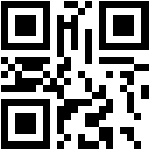 QR Code BPOM – Dark Mode oleh KALAWANGI (NA18260603807)
