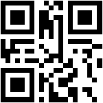 QR Code BPOM – Velvet Luxe oleh KALAWANGI (NA18260603808)