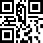 QR Code BPOM – Dark Poppy oleh KALAWANGI (NA18260603810)