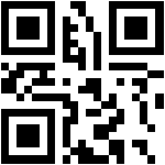 QR Code BPOM – Happy Day oleh KALAWANGI (NA18260603811)