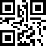 QR Code BPOM – Moonlight Spark oleh KALAWANGI (NA18260603812)