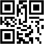 QR Code BPOM – LIGHT UP oleh EMYER PERFUME (NA18260603850)