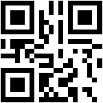QR Code BPOM - Blooming Love Perfume Mist oleh SANDRINNA (NA18260603865)
